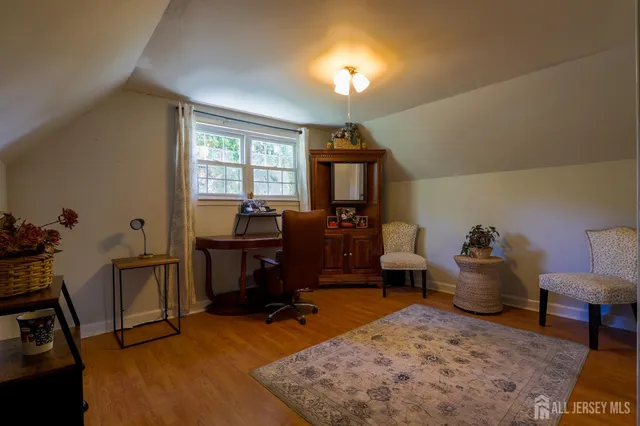 $498,000 | 107 Boulevard West, Old Bridge, NJ 07735