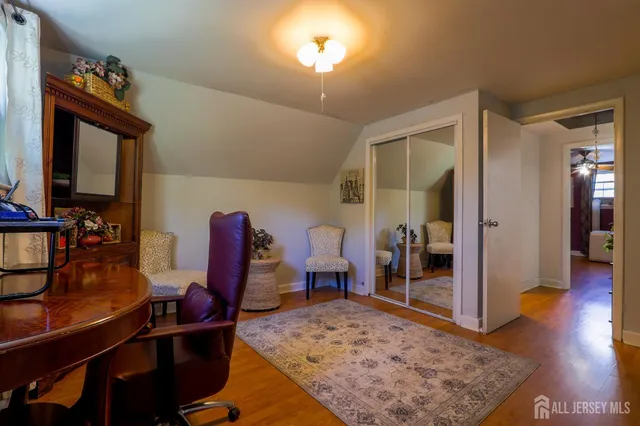 $498,000 | 107 Boulevard West, Old Bridge, NJ 07735