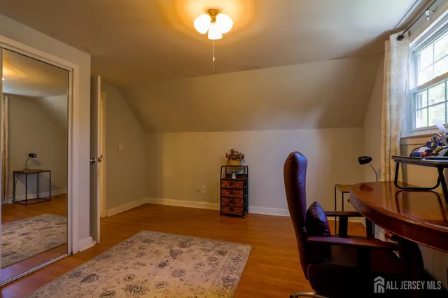 $498,000 | 107 Boulevard West, Old Bridge, NJ 07735