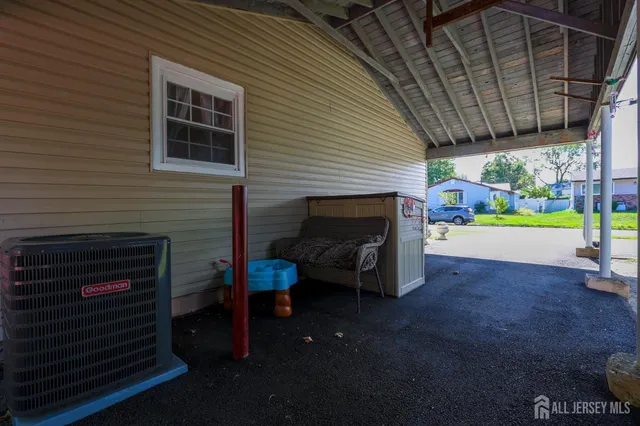 $498,000 | 107 Boulevard West, Old Bridge, NJ 07735