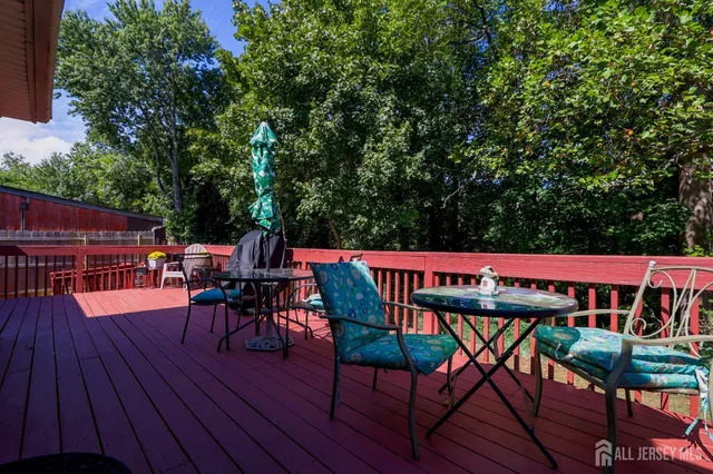 $498,000 | 107 Boulevard West, Old Bridge, NJ 07735