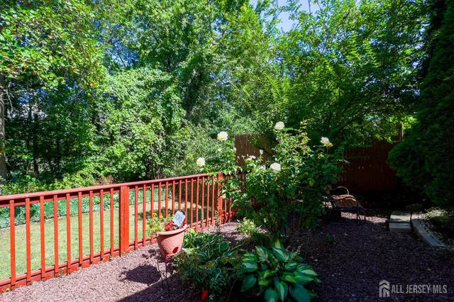 $498,000 | 107 Boulevard West, Old Bridge, NJ 07735