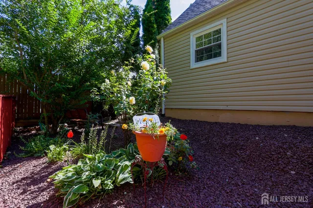 $498,000 | 107 Boulevard West, Old Bridge, NJ 07735