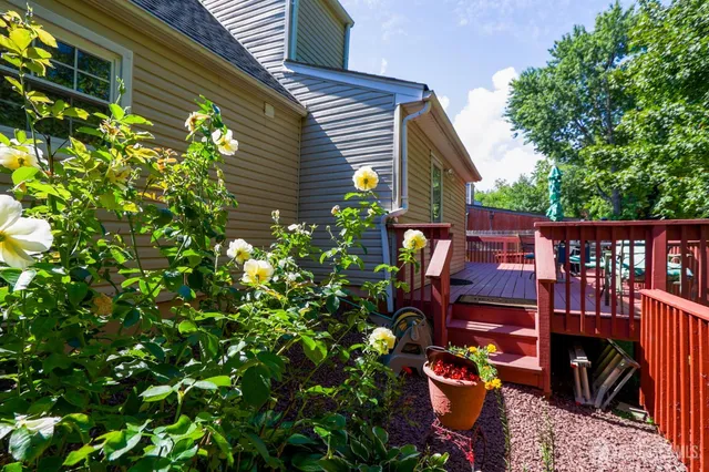 $498,000 | 107 Boulevard West, Old Bridge, NJ 07735