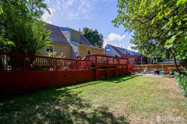 $498,000 | 107 Boulevard West, Old Bridge, NJ 07735