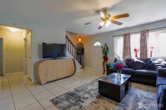 $498,000 | 107 Boulevard West, Old Bridge, NJ 07735