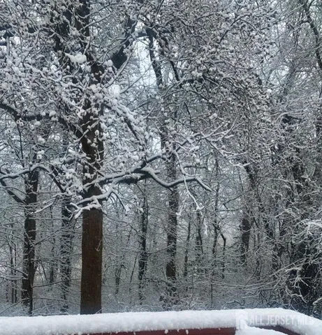 $498,000 | 107 Boulevard West, Old Bridge, NJ 07735