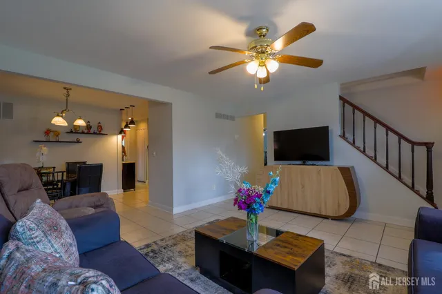 $498,000 | 107 Boulevard West, Old Bridge, NJ 07735