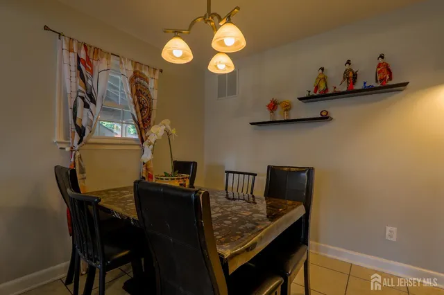 $498,000 | 107 Boulevard West, Old Bridge, NJ 07735