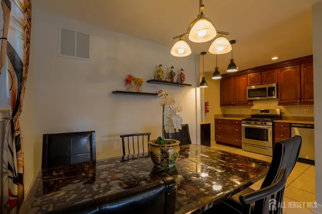 $498,000 | 107 Boulevard West, Old Bridge, NJ 07735