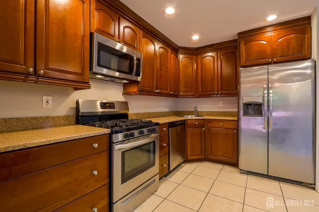 $498,000 | 107 Boulevard West, Old Bridge, NJ 07735