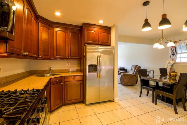 $498,000 | 107 Boulevard West, Old Bridge, NJ 07735