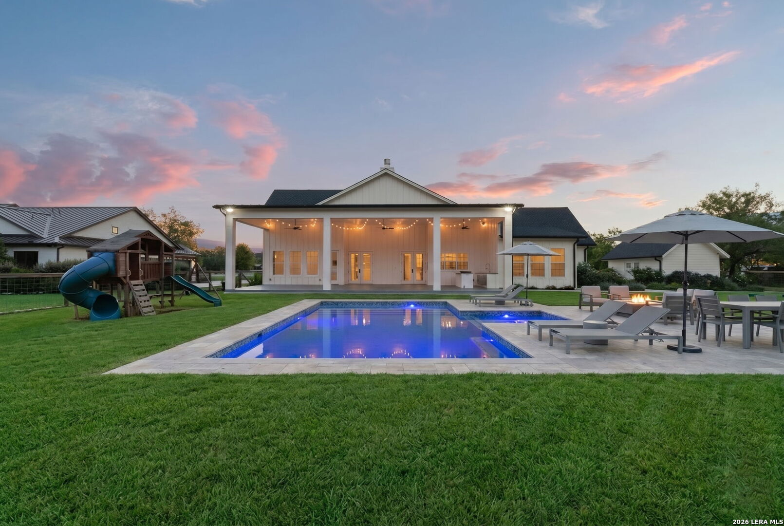 807 Wade Road New Braunfels, TX 78132 - Photo 42 of 47