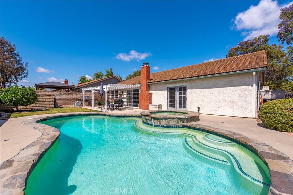4215 Colibri Court Moorpark, CA 93021 - Photo 91 of 111