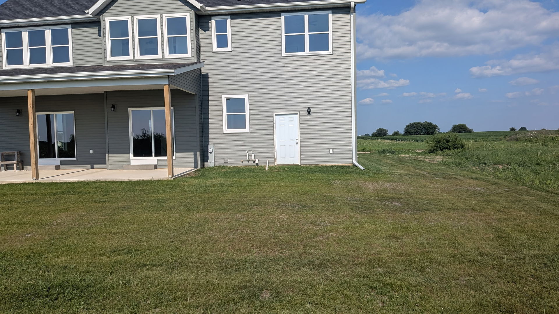 675 South Regulators Street Rochelle, IL 61068 - Photo 32 of 33