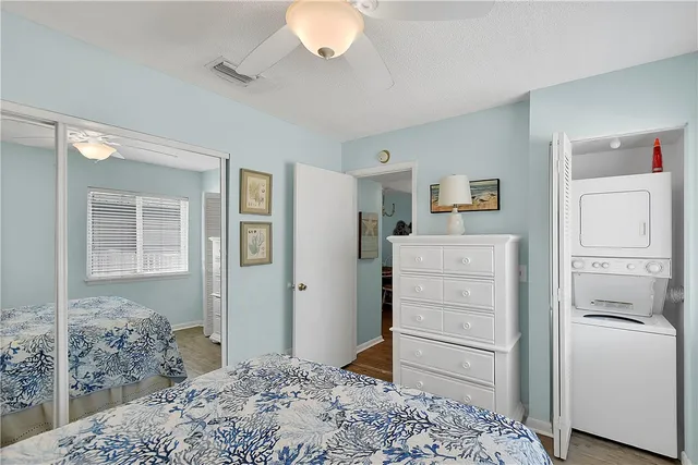 $575,000 | 1524 Wood Avenue, Unit 303, St. Simons Island, GA 31522