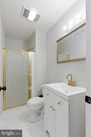 $380,000 | 9110 Meadow Heights Road, Randallstown, MD 21133