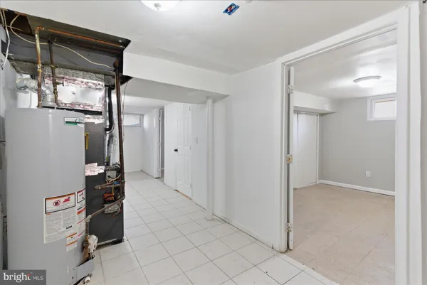 $380,000 | 9110 Meadow Heights Road, Randallstown, MD 21133