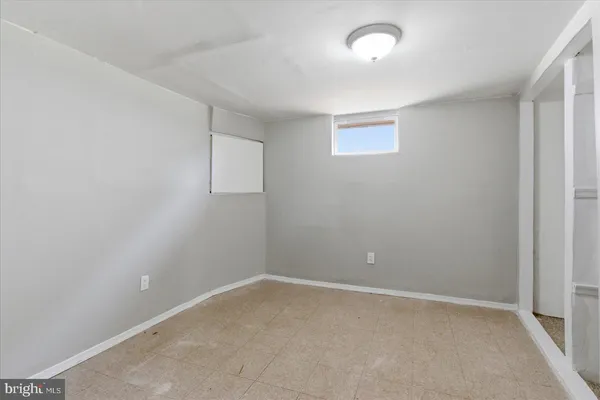 $380,000 | 9110 Meadow Heights Road, Randallstown, MD 21133