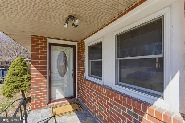 $380,000 | 9110 Meadow Heights Road, Randallstown, MD 21133