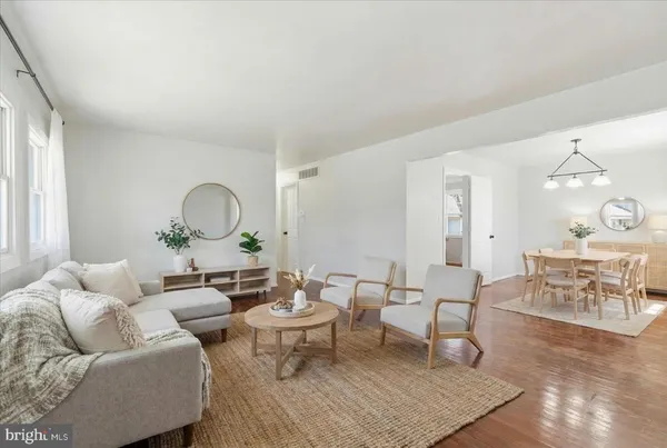 $380,000 | 9110 Meadow Heights Road, Randallstown, MD 21133