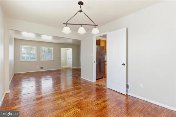 $380,000 | 9110 Meadow Heights Road, Randallstown, MD 21133