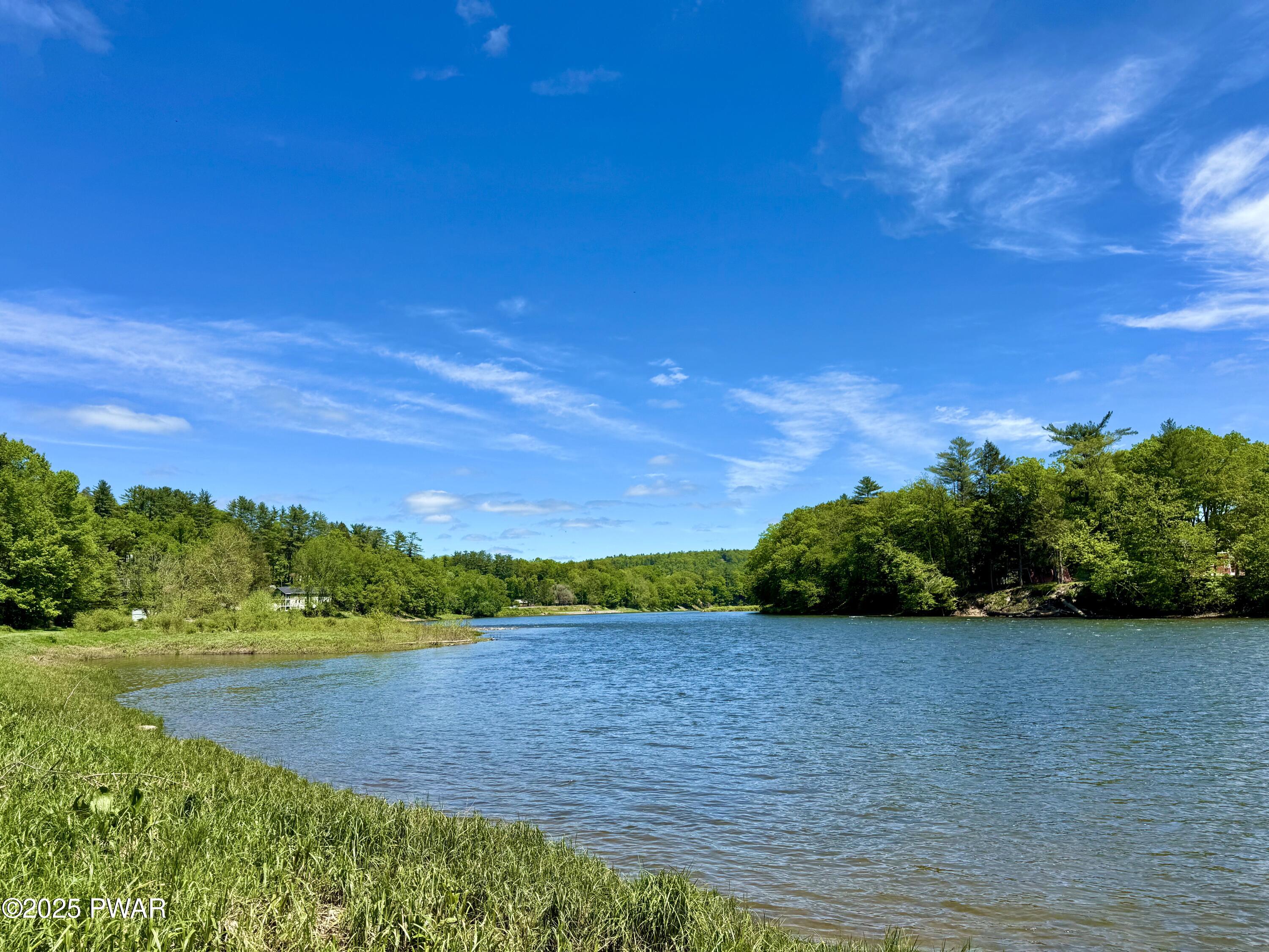 564 A Peggy Runway Road Beach Lake, PA 18405 - Photo 11 of 66