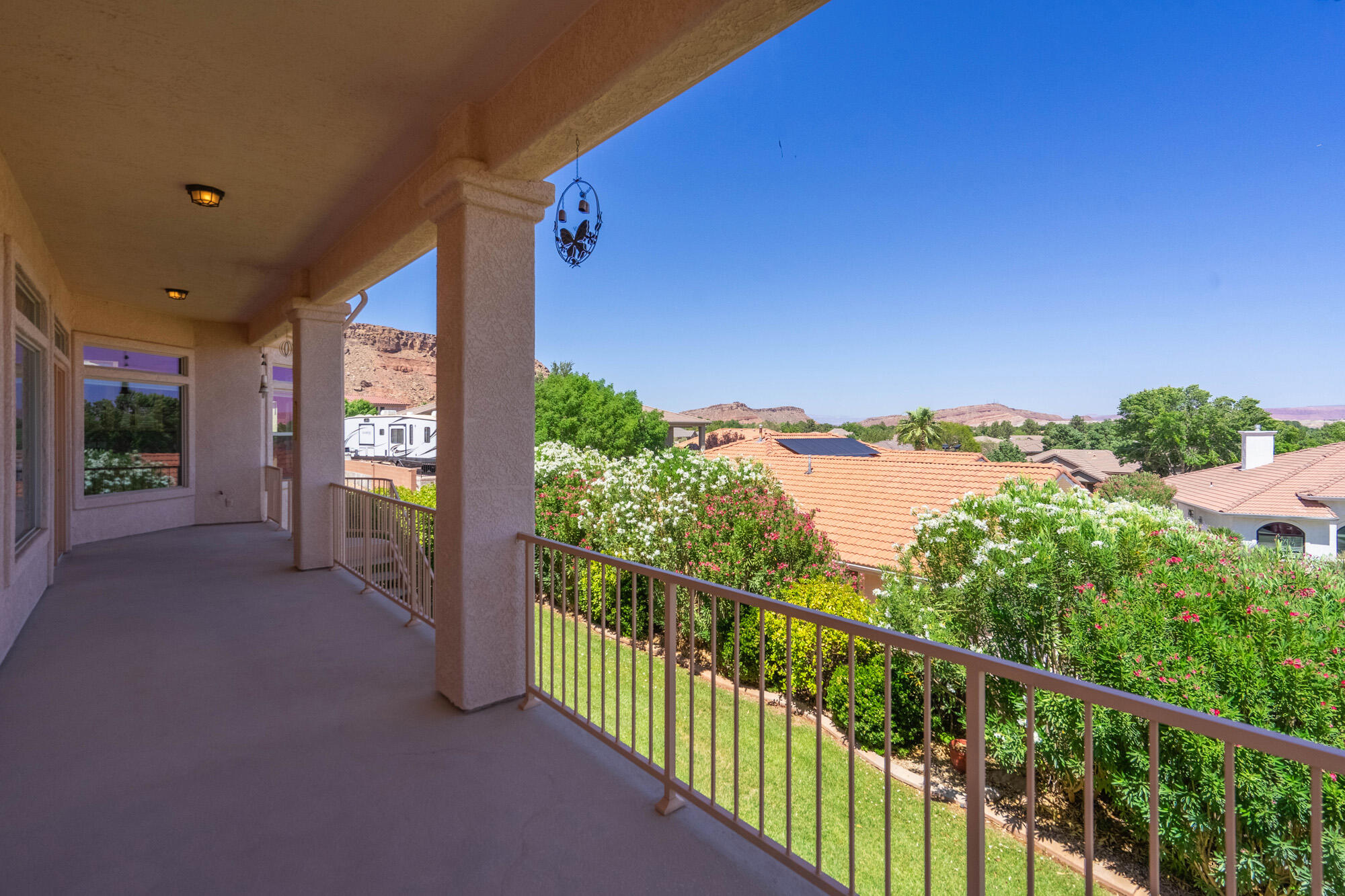 3577 Paiute Road St. George, UT 84790 - Photo 32 of 67 3577 Paiute Rd-053