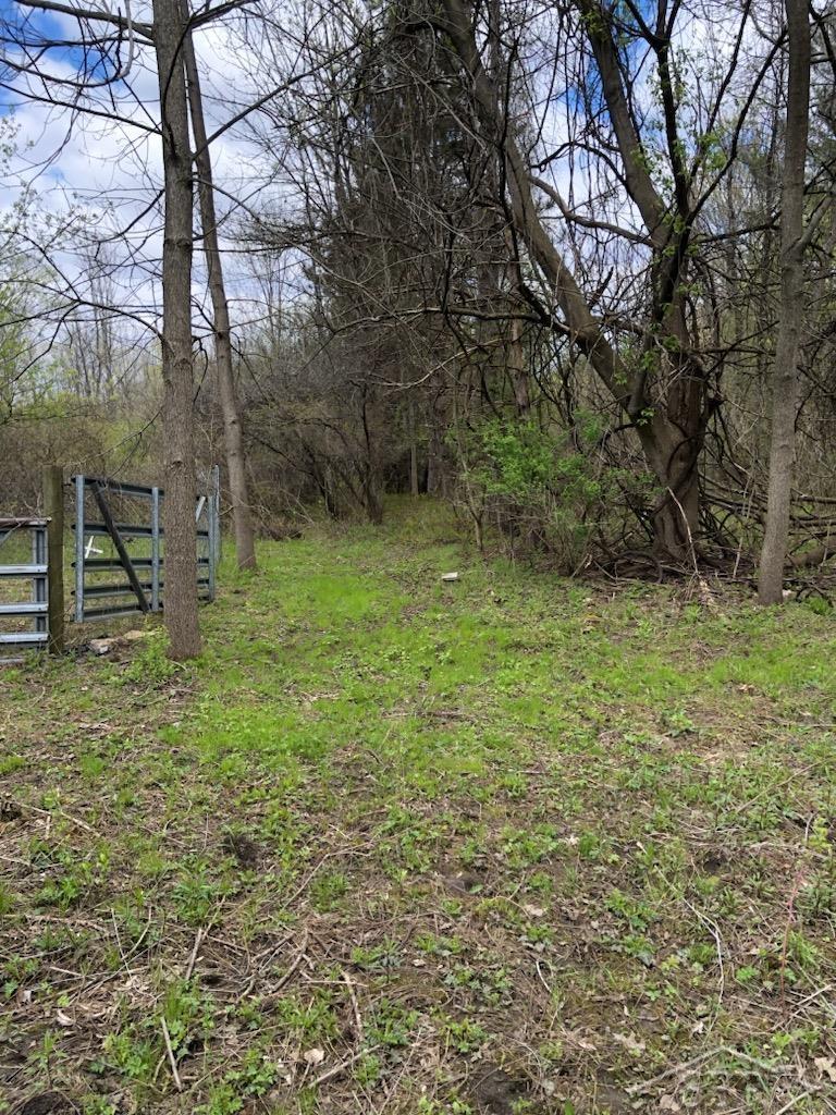 1329 East Isabella Road Midland, MI 48640 - Photo 16 of 16