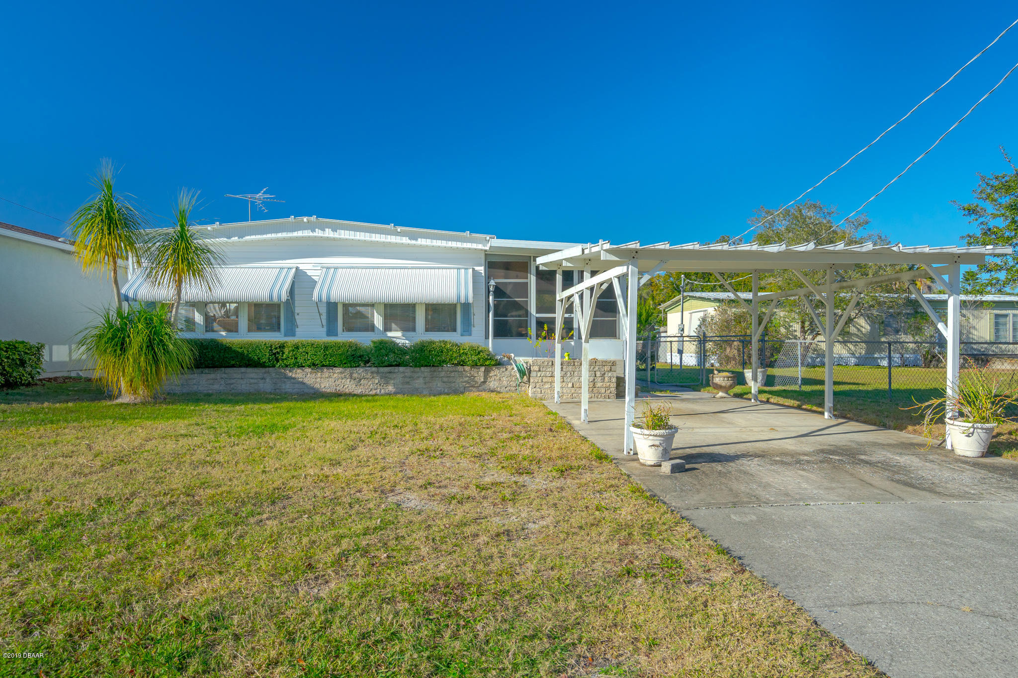 149 Charles Street Edgewater, FL 32141 - Photo 1 of 46 Charles-MLS-1