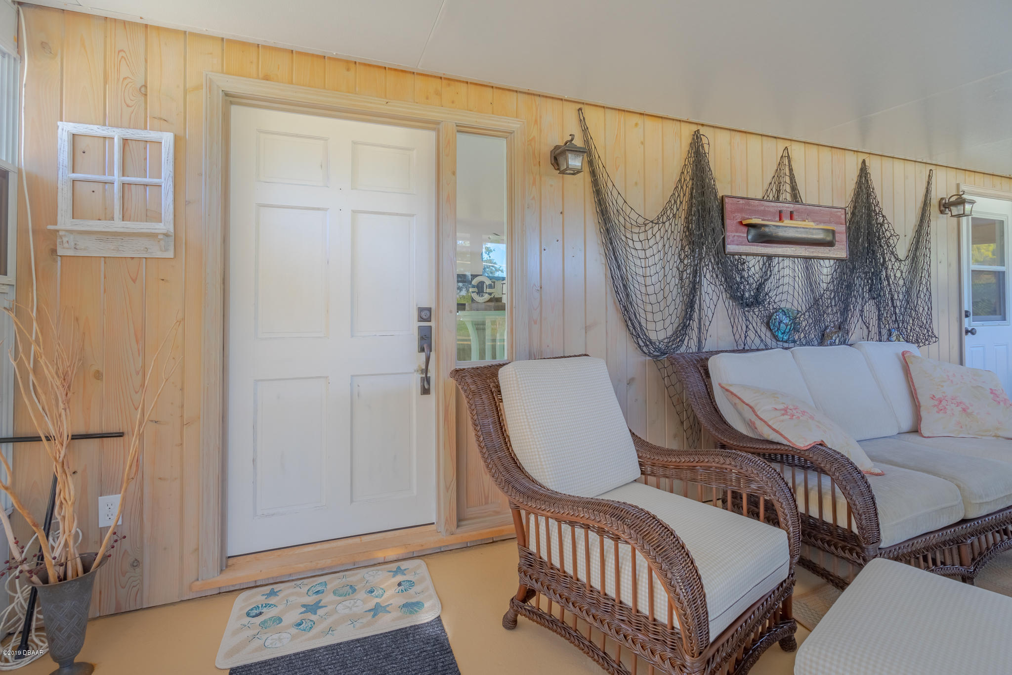 149 Charles Street Edgewater, FL 32141 - Photo 14 of 46 Charles-MLS-14