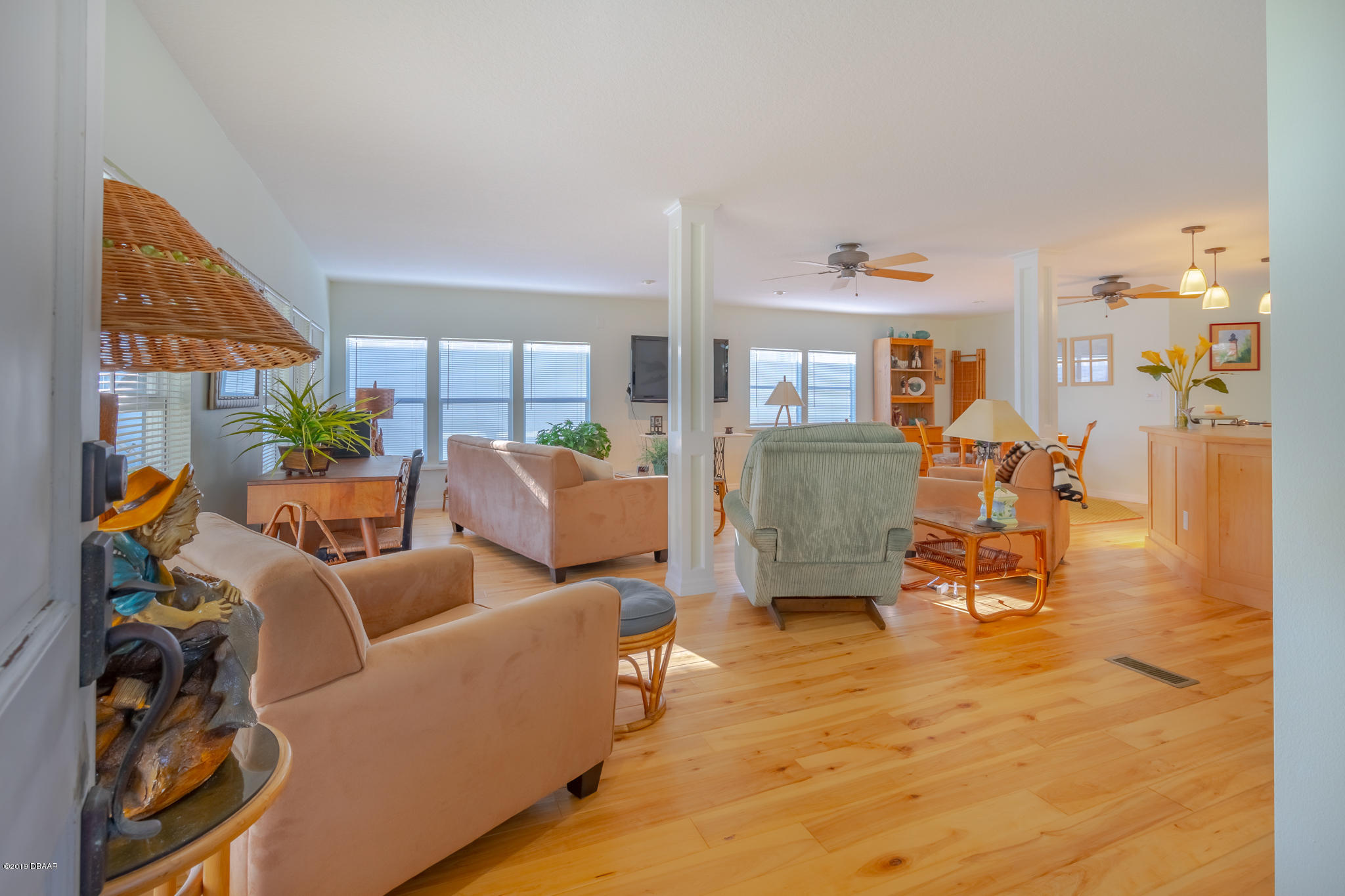 149 Charles Street Edgewater, FL 32141 - Photo 15 of 46 Charles-MLS-15