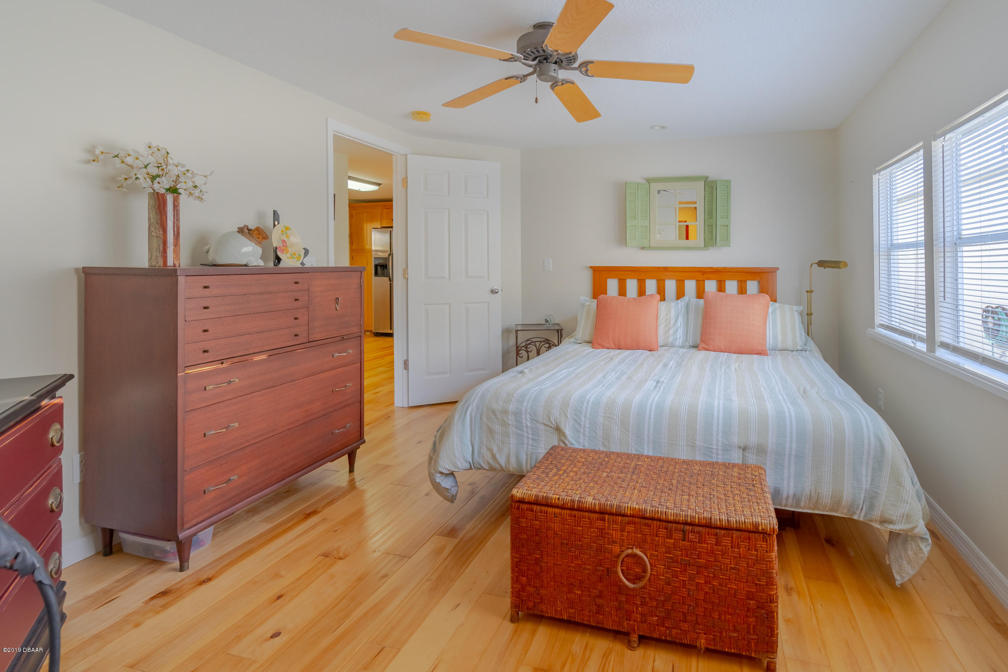 149 Charles Street Edgewater, FL 32141 - Photo 23 of 46 Charles-MLS-23