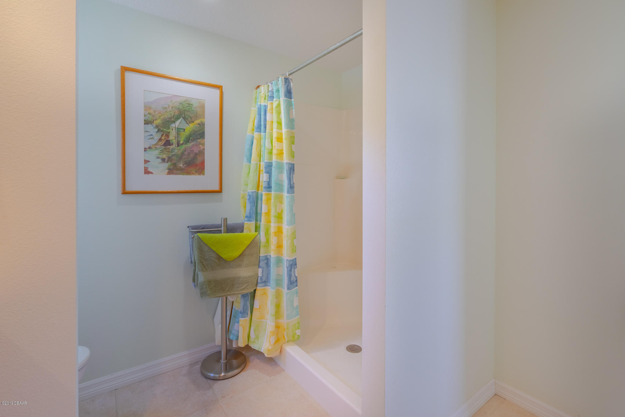 149 Charles Street Edgewater, FL 32141 - Photo 25 of 46 Charles-MLS-25