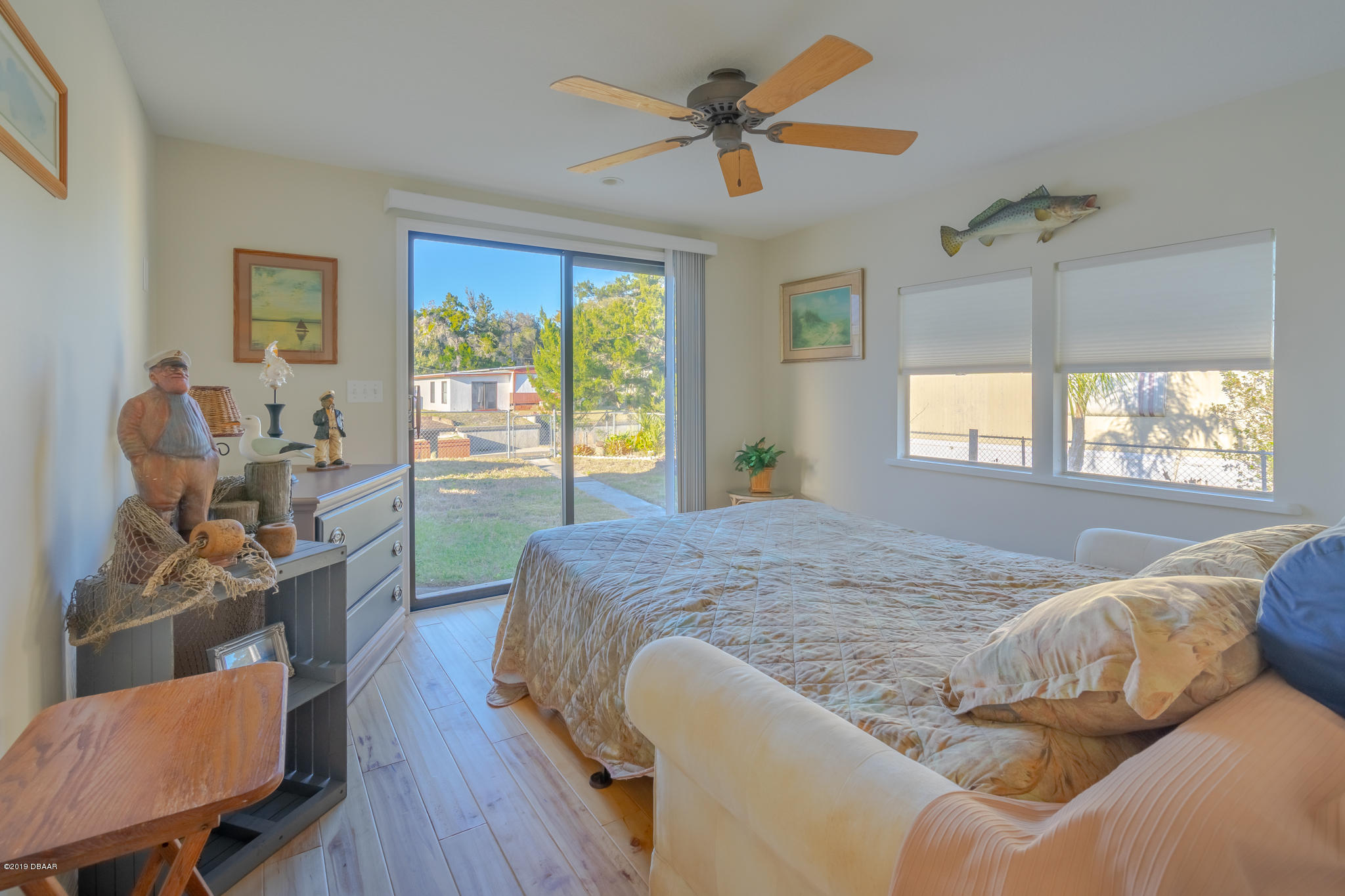 149 Charles Street Edgewater, FL 32141 - Photo 26 of 46 Charles-MLS-26