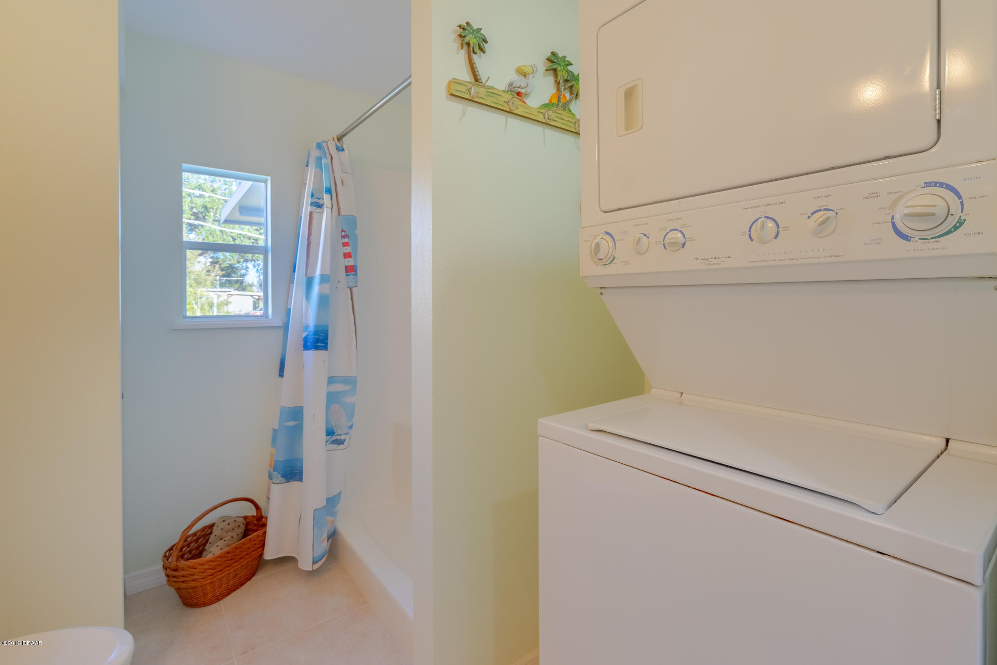 149 Charles Street Edgewater, FL 32141 - Photo 29 of 46 Charles-MLS-29