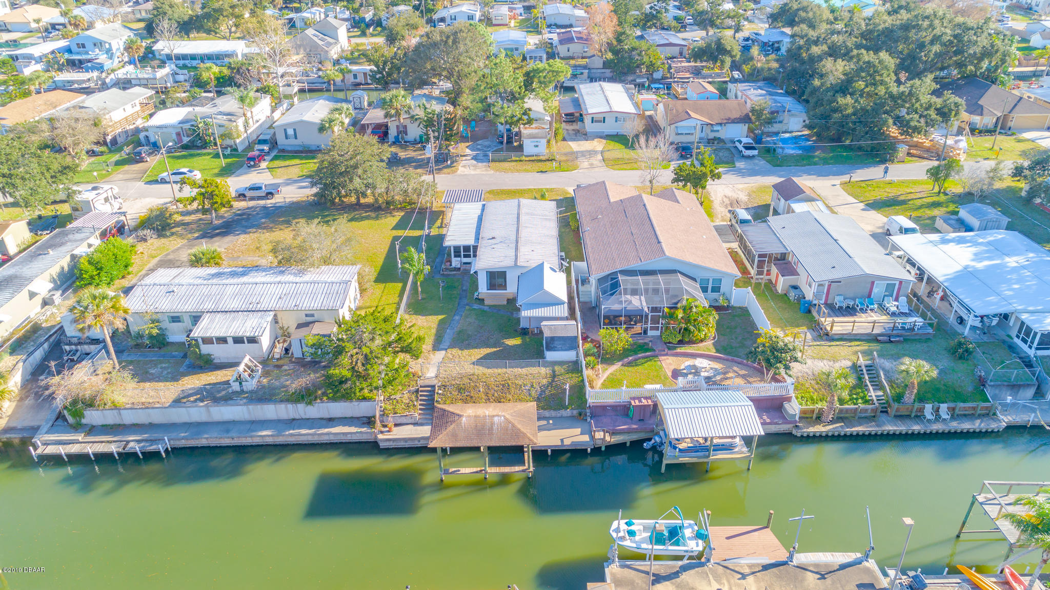 149 Charles Street Edgewater, FL 32141 - Photo 35 of 46 Charles-MLS-35