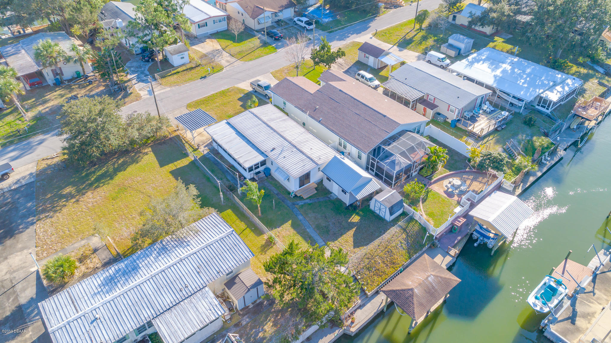 149 Charles Street Edgewater, FL 32141 - Photo 40 of 46 Charles-MLS-40