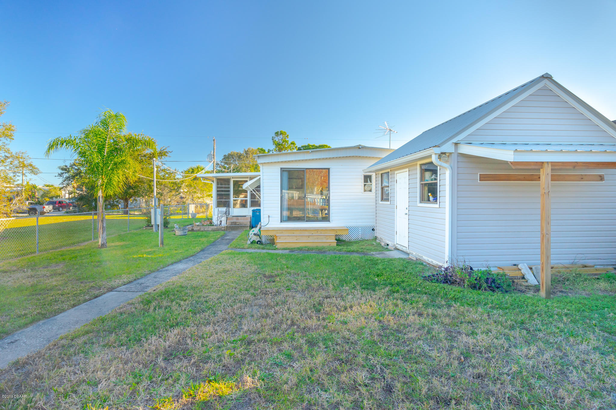 149 Charles Street Edgewater, FL 32141 - Photo 4 of 46 Charles-MLS-4