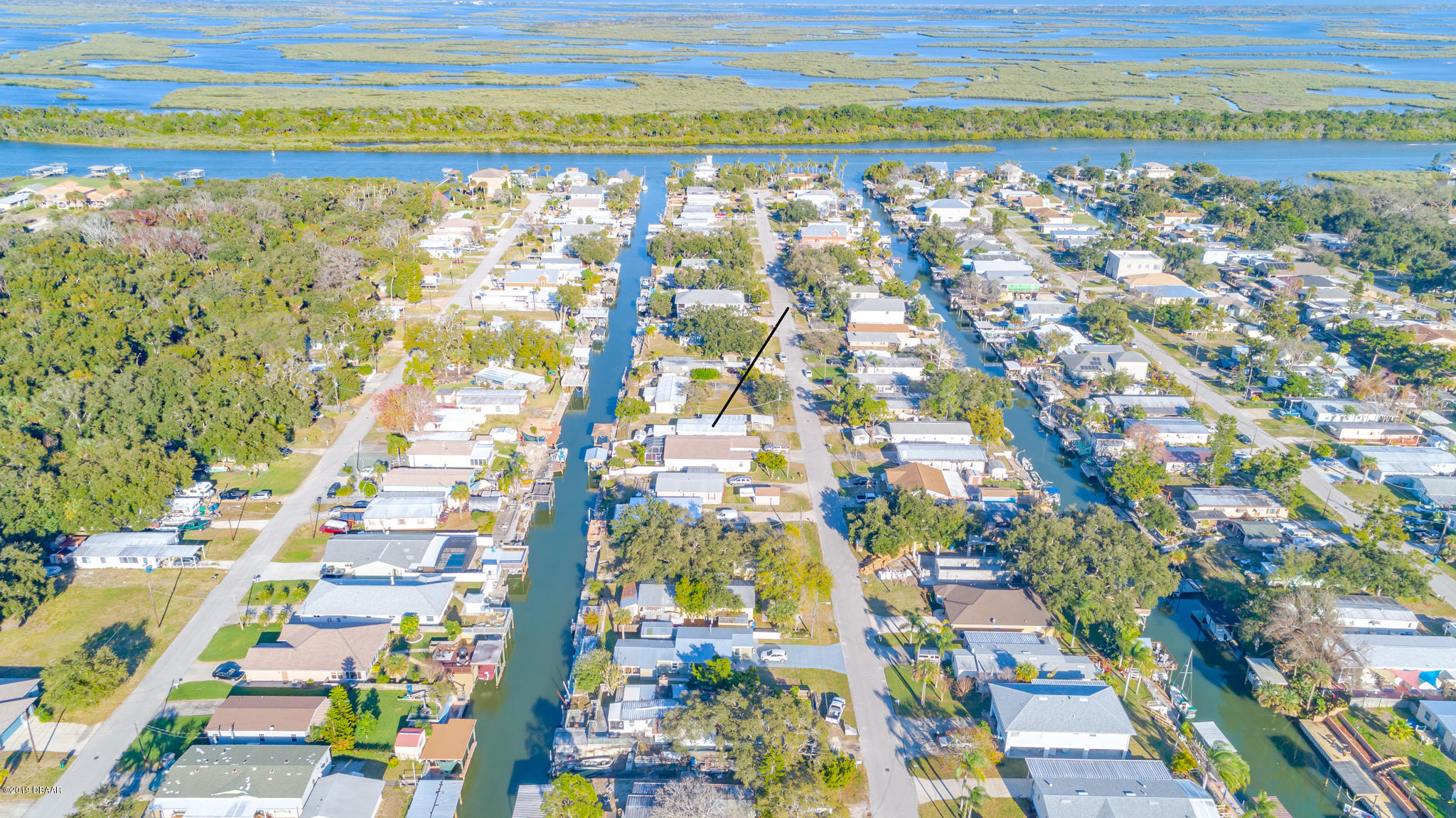 149 Charles Street Edgewater, FL 32141 - Photo 42 of 46 Charles-MLS-42