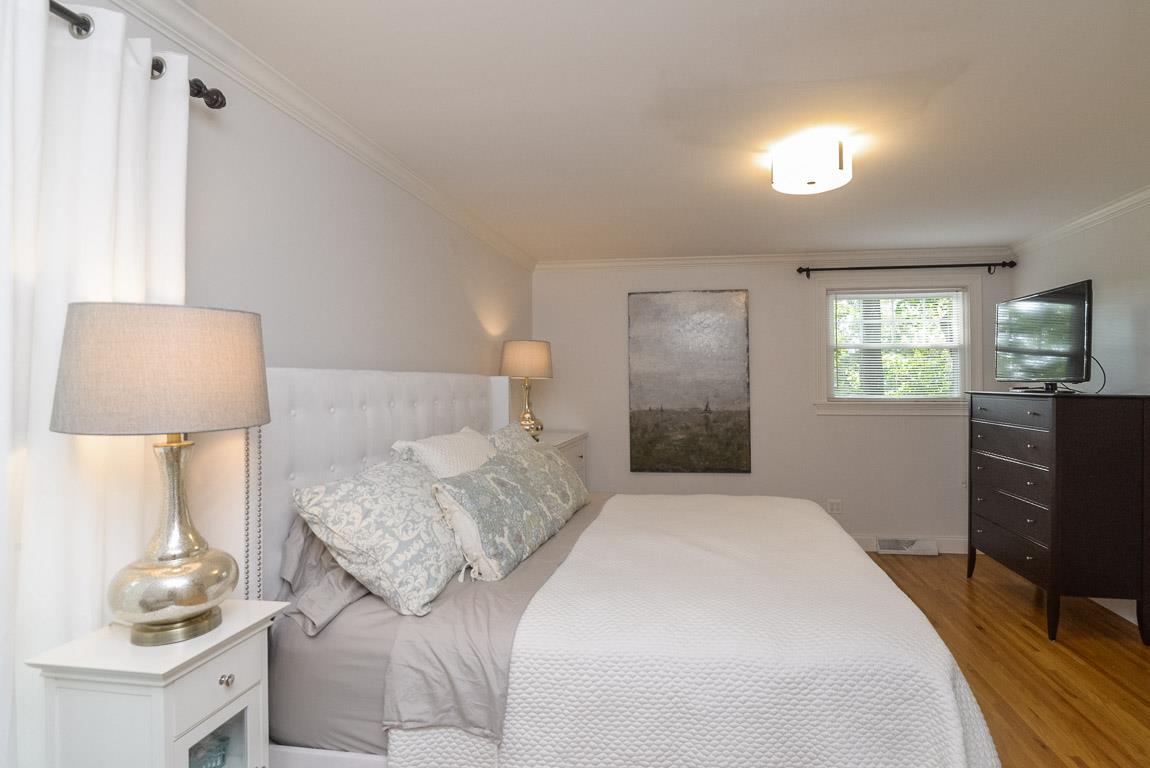 5729 Knob Road Nashville, TN 37209 - Photo 14 of 24 Gallery Image 14