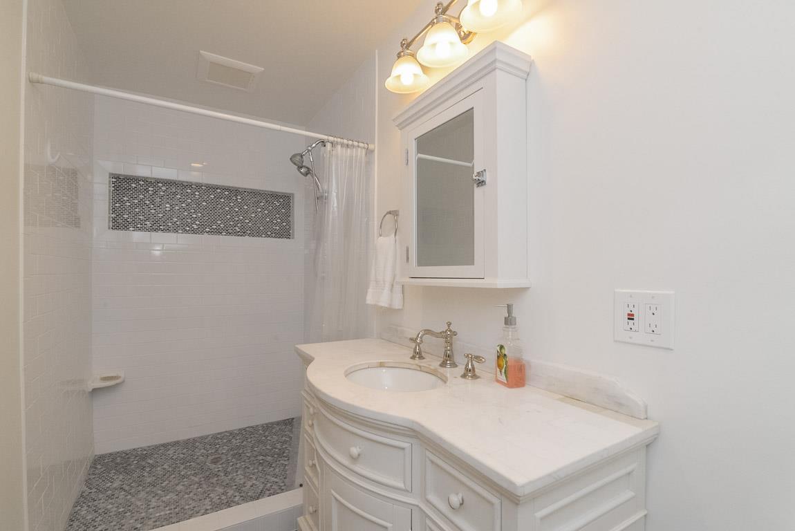 5729 Knob Road Nashville, TN 37209 - Photo 15 of 24 Gallery Image 15