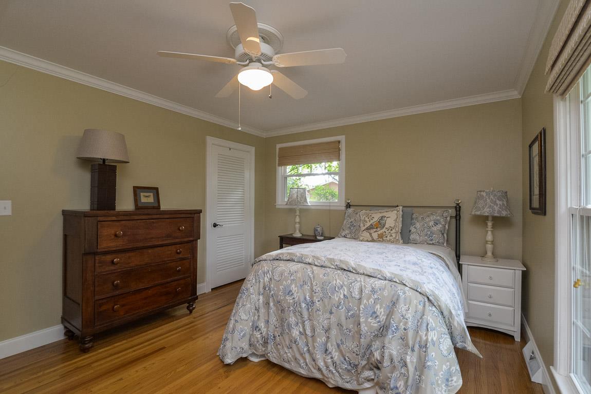 5729 Knob Road Nashville, TN 37209 - Photo 17 of 24 Gallery Image 17