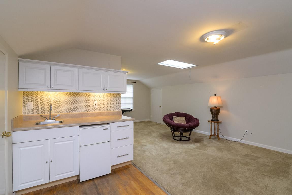 5729 Knob Road Nashville, TN 37209 - Photo 23 of 24 Gallery Image 23