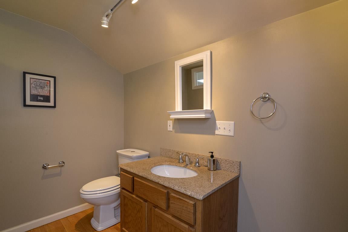 5729 Knob Road Nashville, TN 37209 - Photo 24 of 24 Gallery Image 24