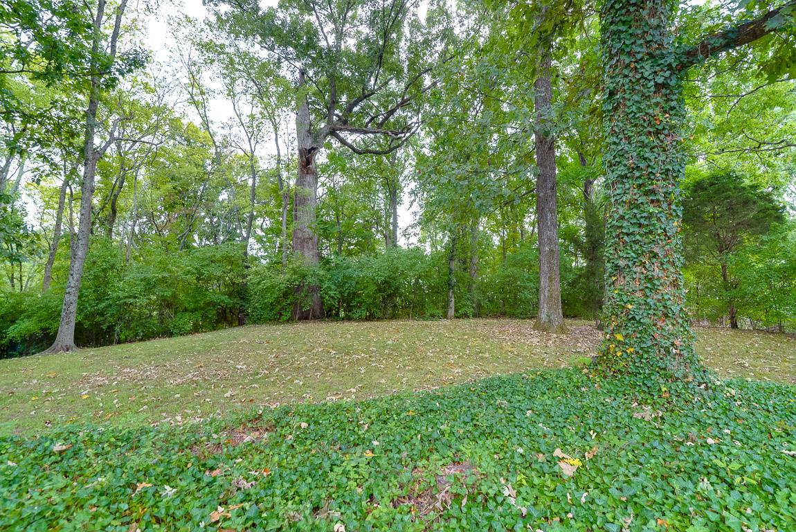 5729 Knob Road Nashville, TN 37209 - Photo 6 of 24 Gallery Image 6