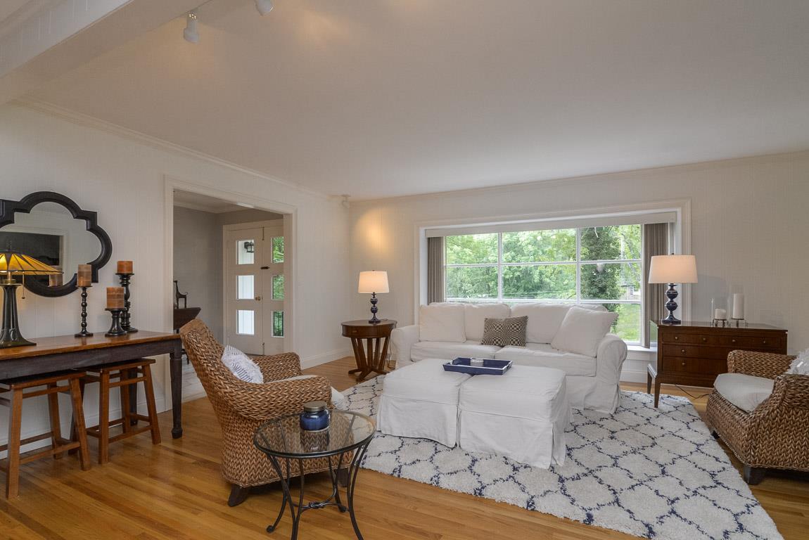 5729 Knob Road Nashville, TN 37209 - Photo 10 of 24 Gallery Image 10