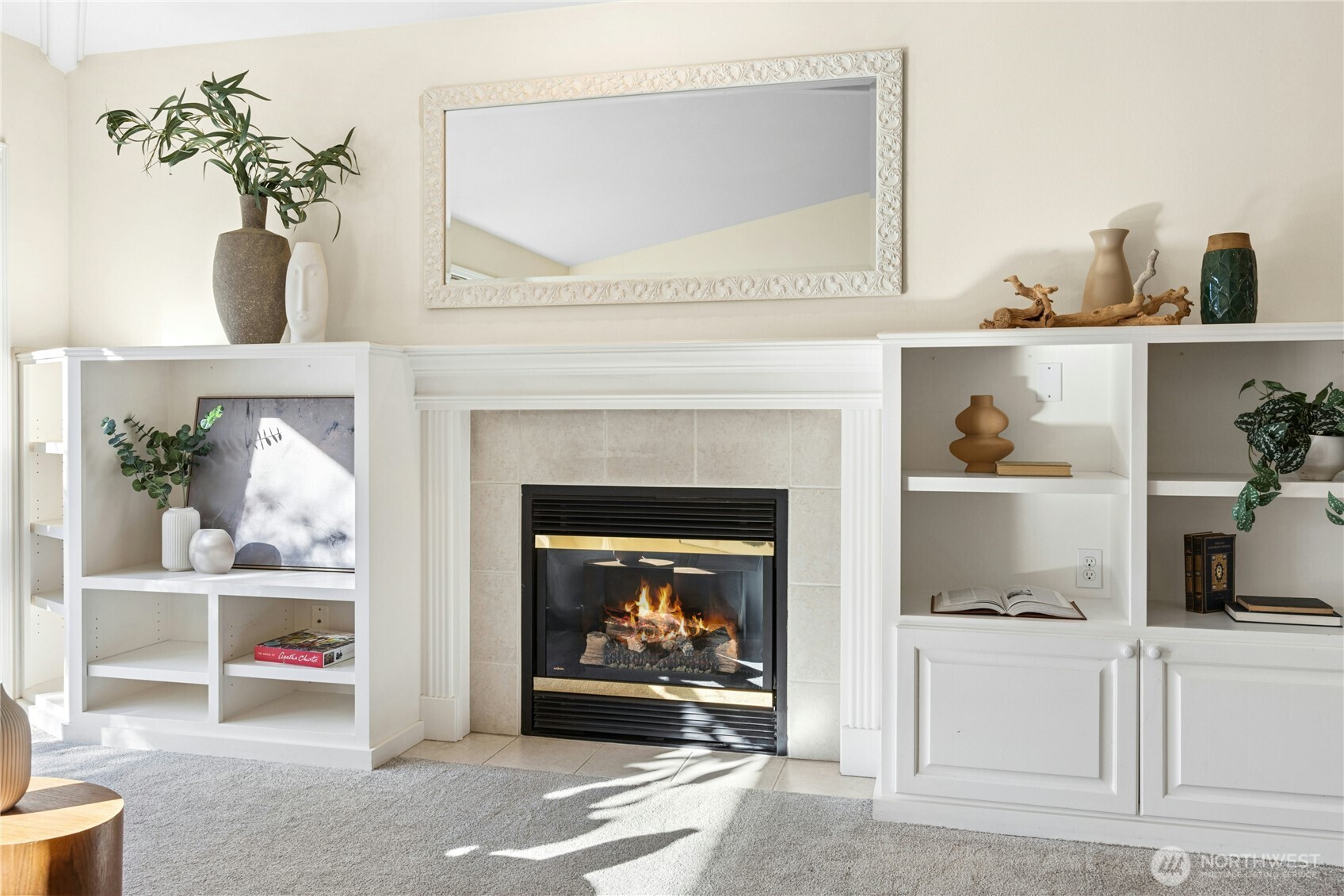 19424 2nd Drive Southeast, Unit B Bothell, WA 98012 - Photo 14 of 32