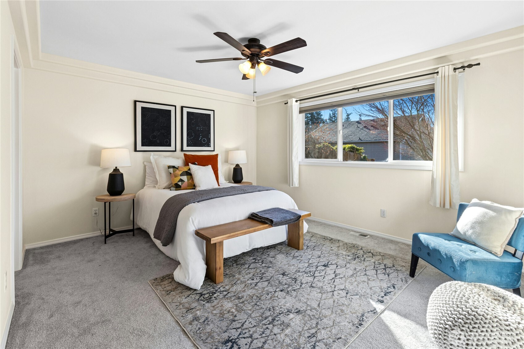 19424 2nd Drive Southeast, Unit B Bothell, WA 98012 - Photo 17 of 32