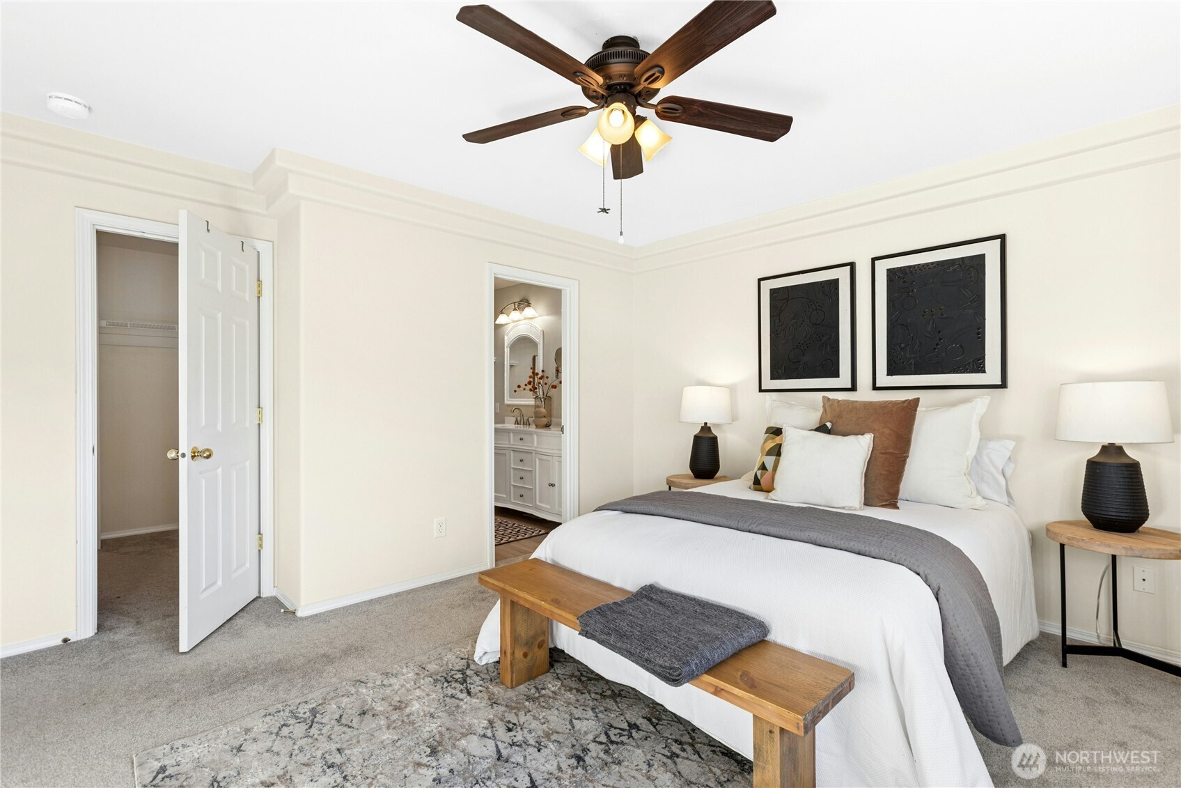 19424 2nd Drive Southeast, Unit B Bothell, WA 98012 - Photo 18 of 32